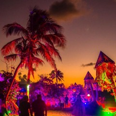 Paradize Island