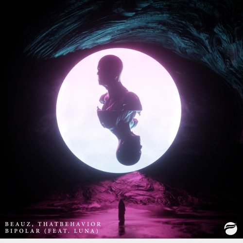Beauz Thatbehavior Bipolar Feat Luna Out Now On Future Generation By Tnc Recordings