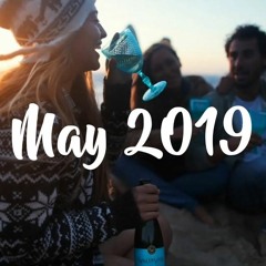 My Playlist May19
