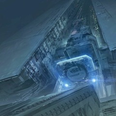 Δ9 Relay