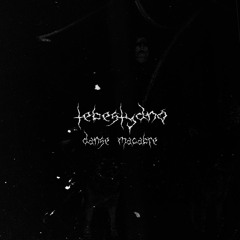 Danse Macabre