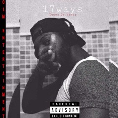 Heartless Mfs - Ft. Topez Da Vinci