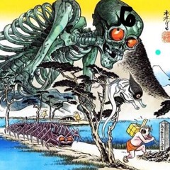 yf Savage -30 Round$ (feat.jojo&JTL)