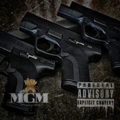 JayMob X Jiovonni X LowKey X 3 Pistolz