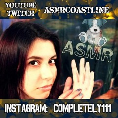 ASMR 💋 Unintelligible Whisper 💋 АСМР 💋 Неразборчивый Шёпот