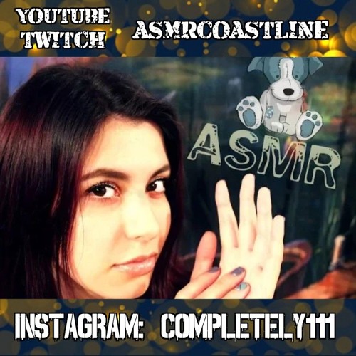ASMR 💋 Unintelligible Whisper 💋 АСМР 💋 Неразборчивый Шёпот