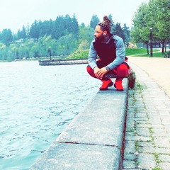 UNFAIR LOVE by SALAH DA RAPPER