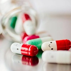 MuTze - MorningAntiDepressiva (Melodic Set)