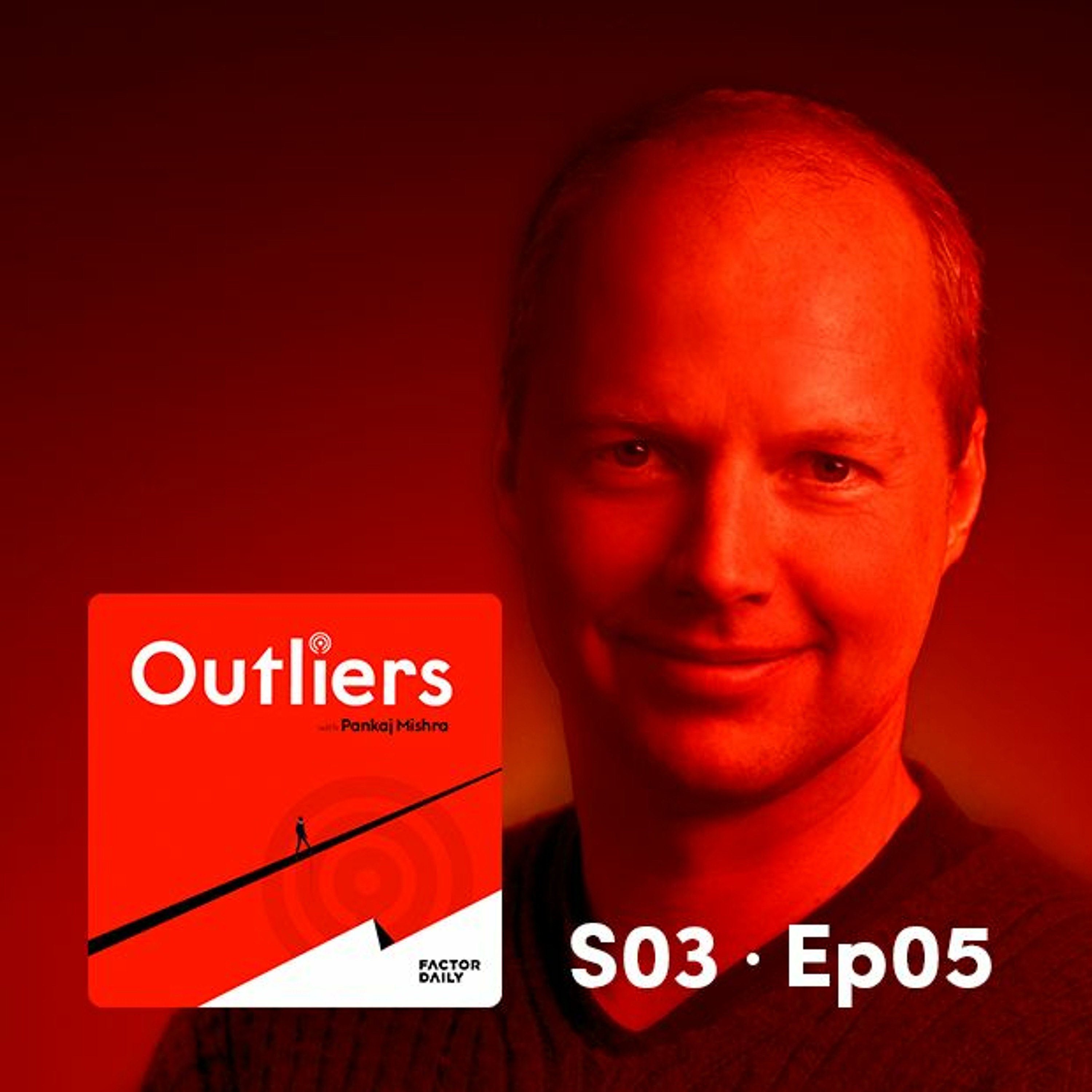 Outliers
