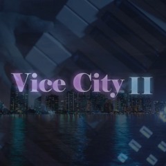 Daniele Ippolito - Vice City II