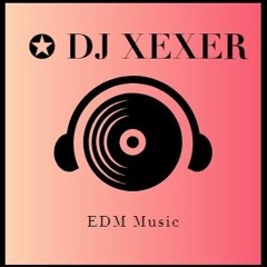 ✪ Timmy Trumpet - World At Our  Feet Hard House (Xexer Edit)