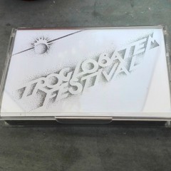 Heb E Eoh Hä E [Troglobatem Festival Mixtape 2019]