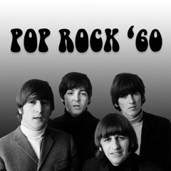 Pop Rock '60