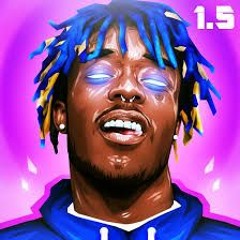 Lil Uzi Vert - Related (HQ)