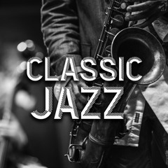 Classic Jazz