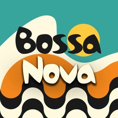Bossa Nova