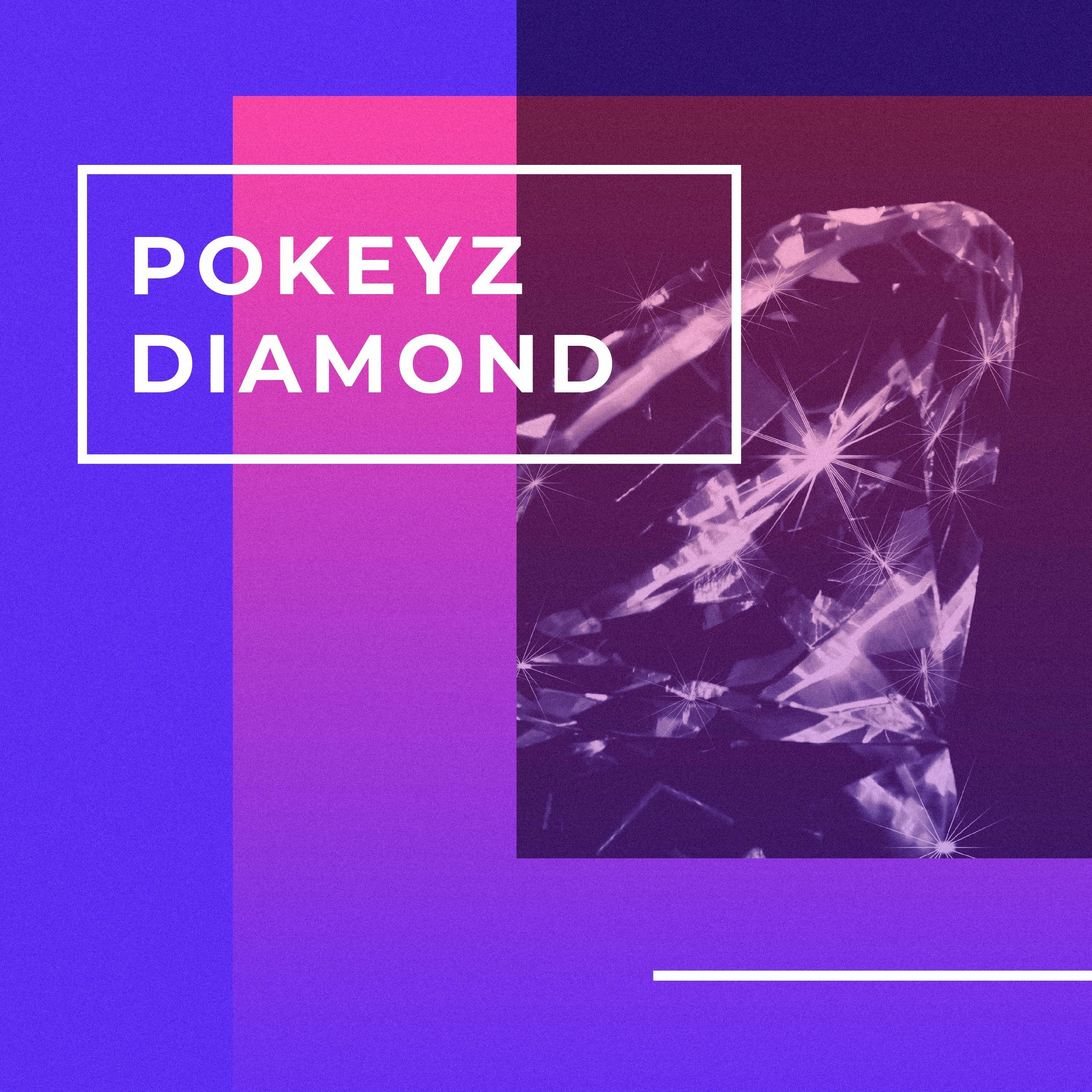Pokeyz