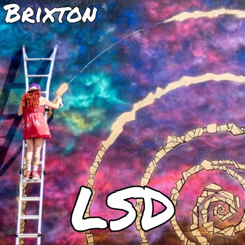 LSD