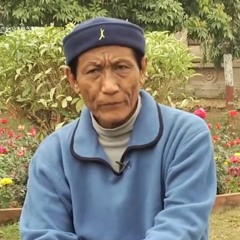 གླང་དར་ནས་༸རྒྱལ་བ་སྐུ་ཕྲེང་བཅུ་གཉིས་བར་གྱི་ལོ་རྒྱུས།-819_1