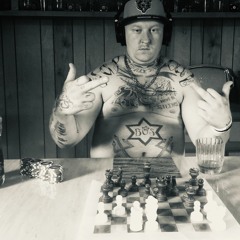 Ghost Ft. Black Don - They Thought They Had Me