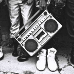 Free Beats Prod By. Okay