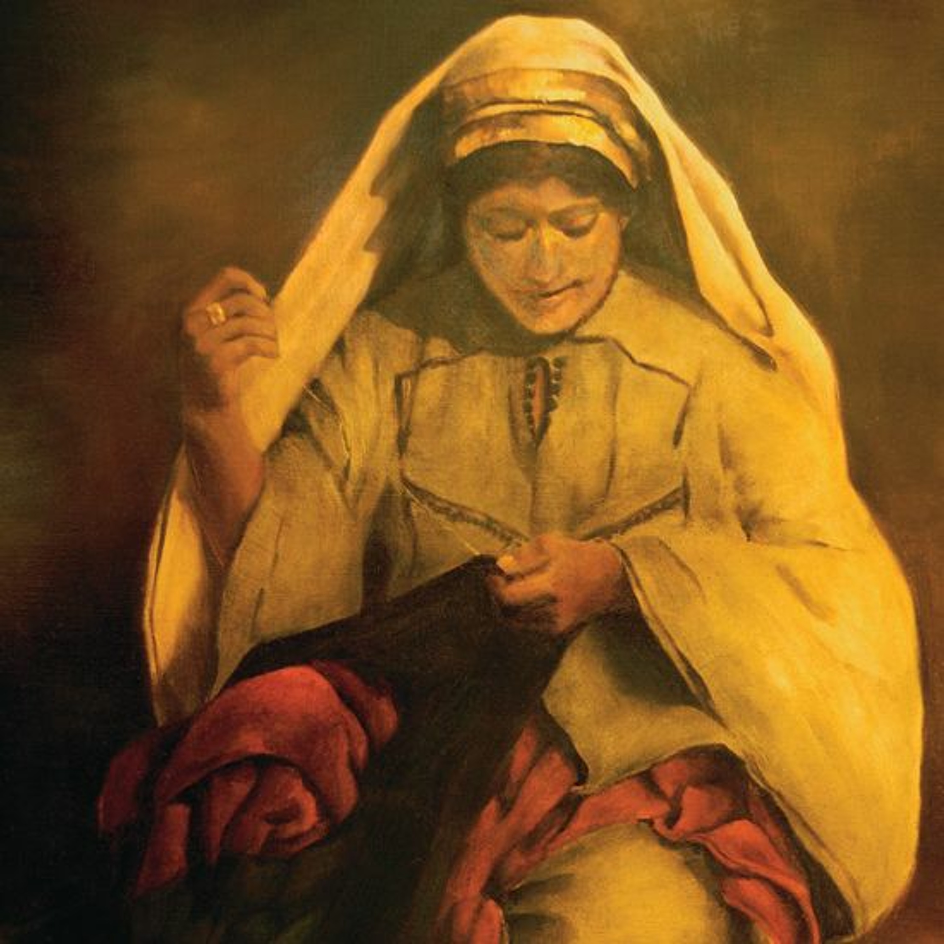 Words, Nevertheless: Sermons and Thoughts