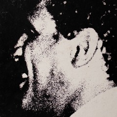 Raymond Moody - Slum Flower - Side 2