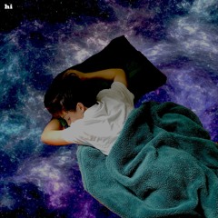 Make It (prod. GRIMKNOCK0