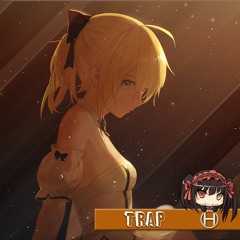 B.A.W.S.E. - Arabian Nights