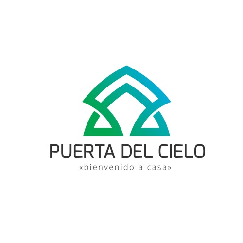 Stream Nuestro Servicio 5.12.19 by Puerta Del Cielo | Listen online for  free on SoundCloud