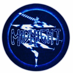 All I Want Is You to Love Me (Instrumental)