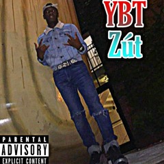 Ybt Zút "Burden"