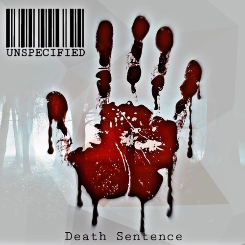 UNSPECIFIED - Death Sentence