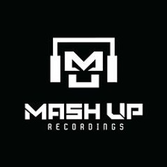 Canna - Broken Heart (OUT NOW FREE DL ON MASH UP RECORDINGS)