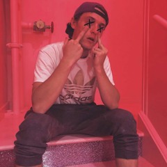 Raised in the 716 (prod. by @zeepbangers)