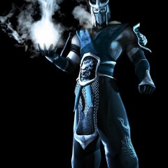 EL GEE - SubZero