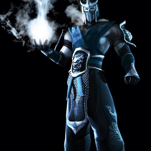 EL GEE - SubZero