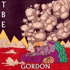 T.B.E (Free Download)
