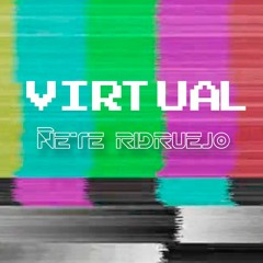Ñete Ridruejo - Virtual