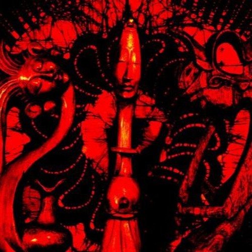 ВИХРЬ - 2008 - Превратился (electrized) - 05. Перевздох (minus)