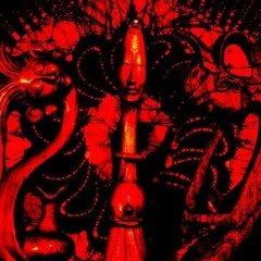 ВИХРЬ - 2007 - 2008 - Превратился (Studio And Live Cuts)