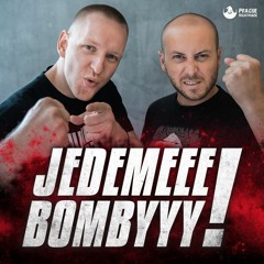 Hungry Beats - Jedemeee Bombyyy (Free Download)