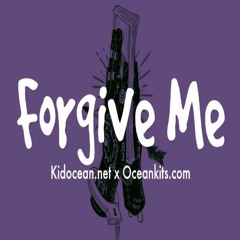 [FREE] Roddy Ricch x NoCap x Polo G Type Beat 2019 - Forgive Me l Smooth Guitar Trap Instrumental