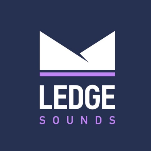 Seathasky - Ledge's Tune (FREE DOWNLOAD) http://yt.vu/LedgeSounds