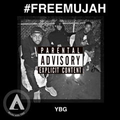 #FREEMUJAH