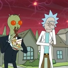 Szechuan Sauce