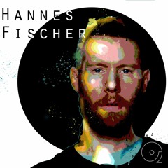 Hannes Fischer presents Afterhour Sounds Podcast Nr. 165
