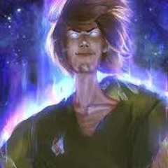 The Ultra Instinct Shaggy Official Anthem - Mortal Kombat 11