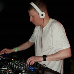Brysi - Hidden Gems Vol 1 (Free Download)