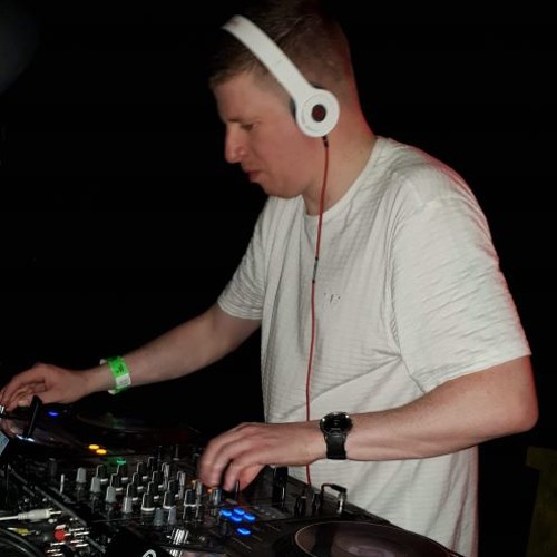 Brysi - Hidden Gems Vol 1 (Free Download)